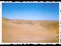 Foto 091